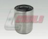 SCANI 000320775 Hinge, driver cab